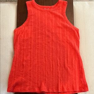 Women's Top